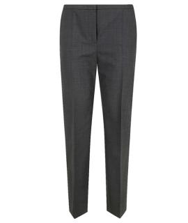 PHILOSOPHY DI LORENZO SERAFINI Брюки узкие