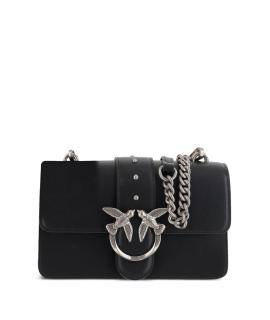 PINKO Сумка через плечо