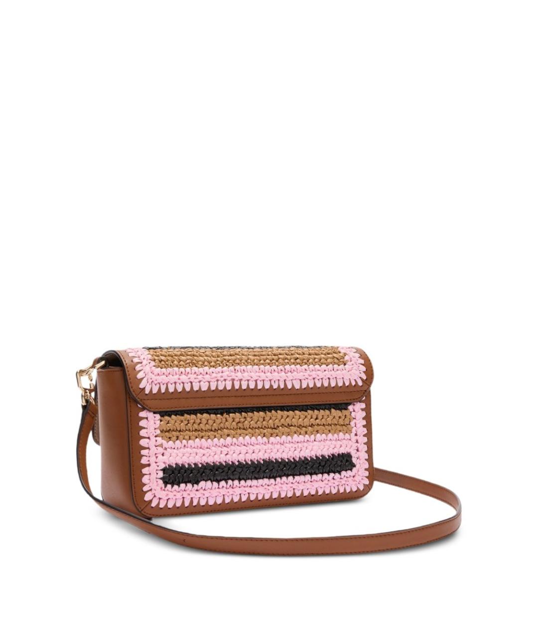 FURLA Мульти сумка через плечо, фото 2