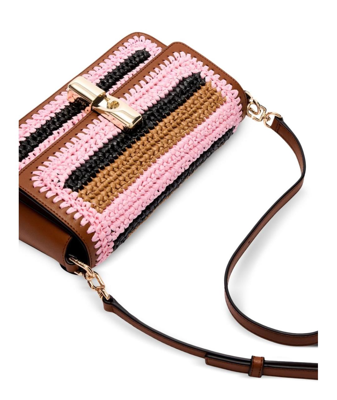 FURLA Мульти сумка через плечо, фото 3