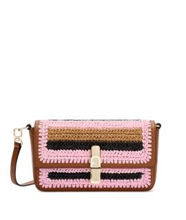 FURLA Сумка через плечо