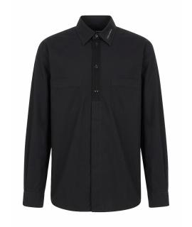 DOLCE&GABBANA Кэжуал рубашка