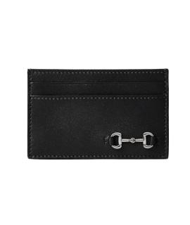 GUCCI Кардхолдер