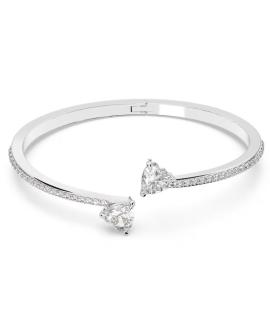 SWAROVSKI Браслет