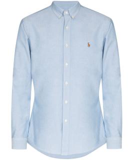 RALPH LAUREN Кэжуал рубашка