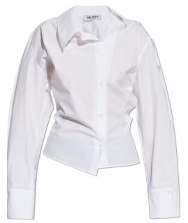 THE ATTICO Рубашка