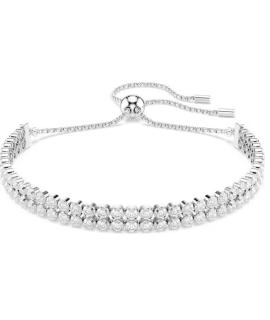 SWAROVSKI Браслет