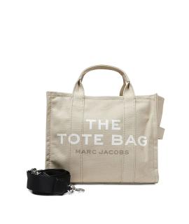 MARC JACOBS Сумка тоут