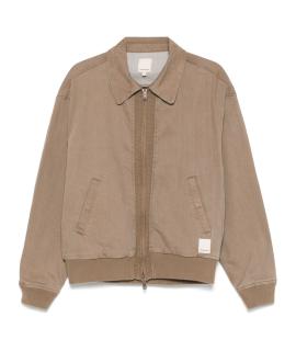 EMPORIO ARMANI Куртка