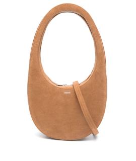 COPERNI Сумка через плечо