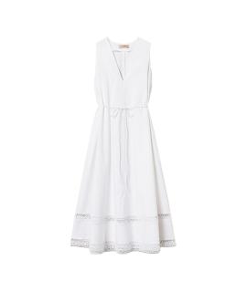 TWIN-SET Сарафан