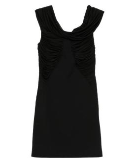 MAX MARA Коктейльное платье