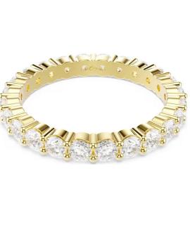 SWAROVSKI Кольцо