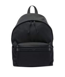 SAINT LAURENT Рюкзак