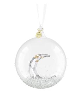 SWAROVSKI Другое
