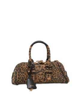 PINKO Сумка с короткими ручками