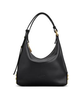 TOD'S Сумка через плечо