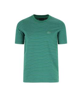LACOSTE Футболка