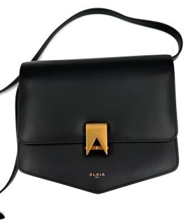 ALAIA Сумка через плечо