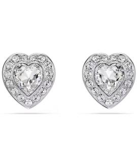 SWAROVSKI Серьги