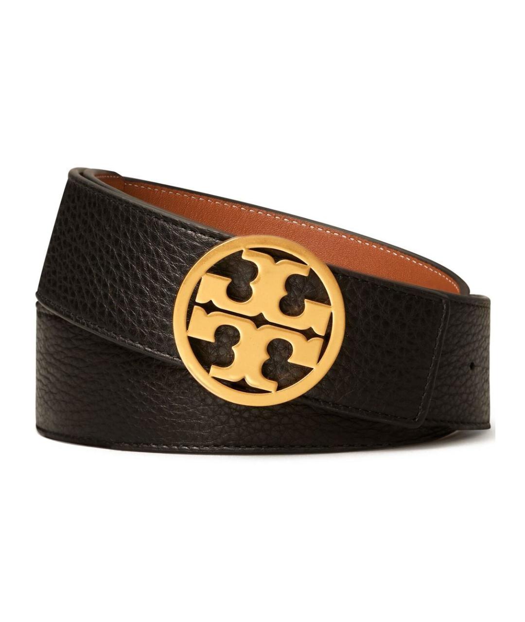 TORY BURCH Мульти кожаный ремень, фото 1