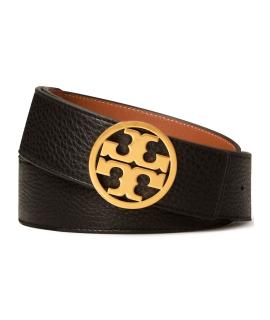 TORY BURCH Ремень