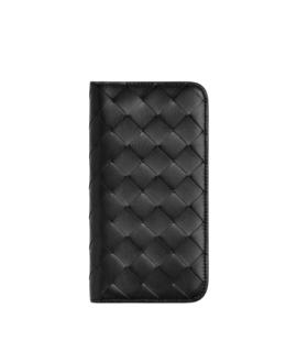 BOTTEGA VENETA Аксессуар для смартфона