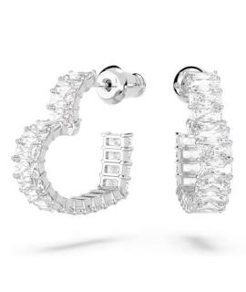 SWAROVSKI Серьги