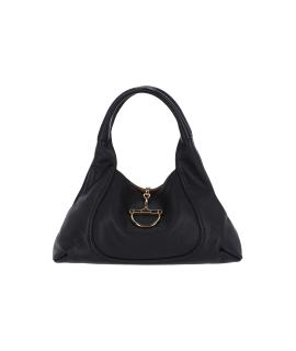 GUCCI Сумка тоут