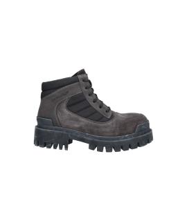 BALENCIAGA Низкие ботинки