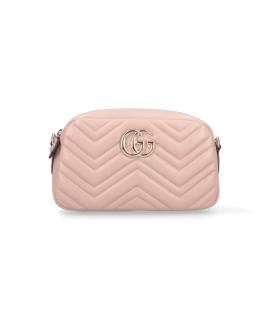 GUCCI Сумка через плечо