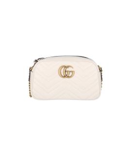 GUCCI Сумка через плечо