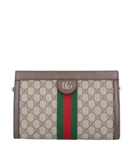 GUCCI Сумка через плечо