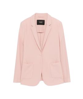 SEVENTY Жакет/пиджак