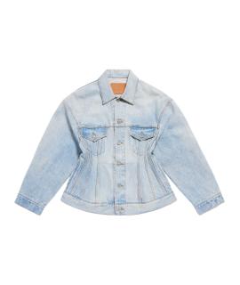 BALENCIAGA Куртка