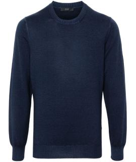 FAY Джемпер / свитер