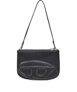 DIESEL Сумка через плечо