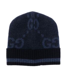 GUCCI Шапка