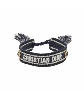 CHRISTIAN DIOR Браслет