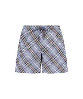 BURBERRY Плавки
