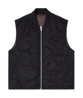 DIESEL Жилет