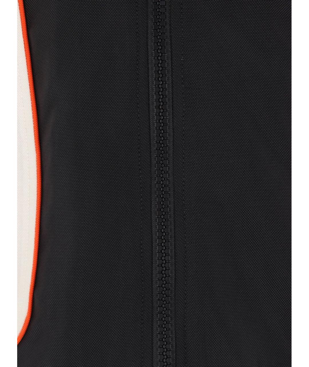 DIESEL Мульти куртка, фото 4