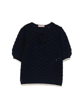 TWIN-SET Джемпер / свитер