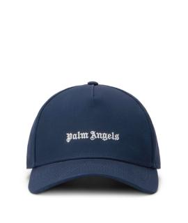 PALM ANGELS Кепка/бейсболка