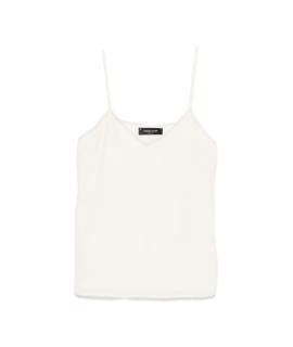 FABIANA FILIPPI Майка