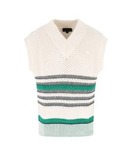 LACOSTE Джемпер / свитер