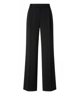 PINKO Прямые брюки