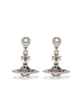 VIVIENNE WESTWOOD Серьги