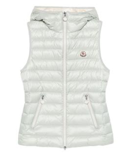 MONCLER Жилет