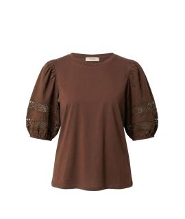 TWIN-SET Футболка